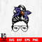 Baltimore_Ravens_bundle_svg.jpg