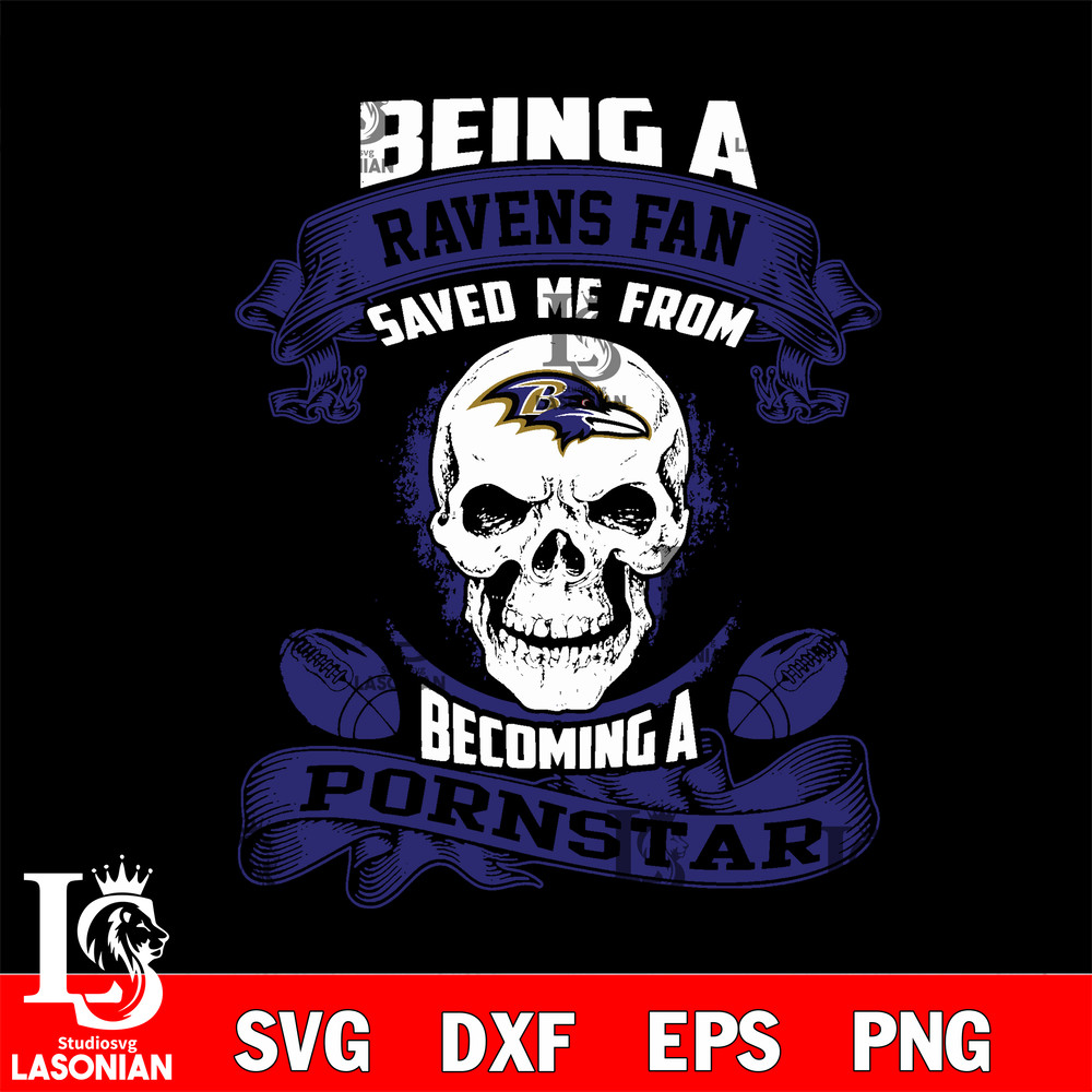 Baltimore Ravens svg.jpg