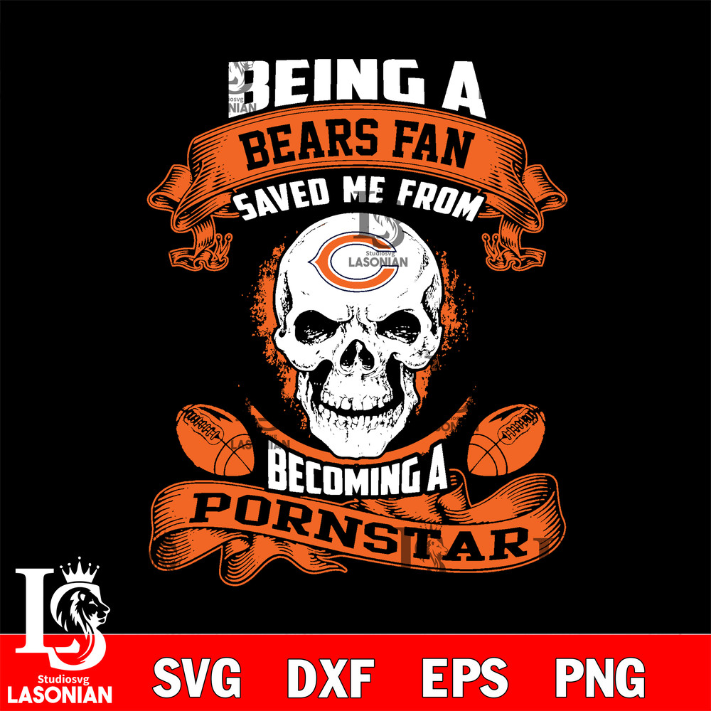 Chicago Bears.jpg