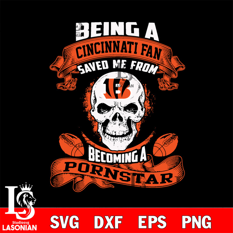 Cincinnati Bengals.jpg