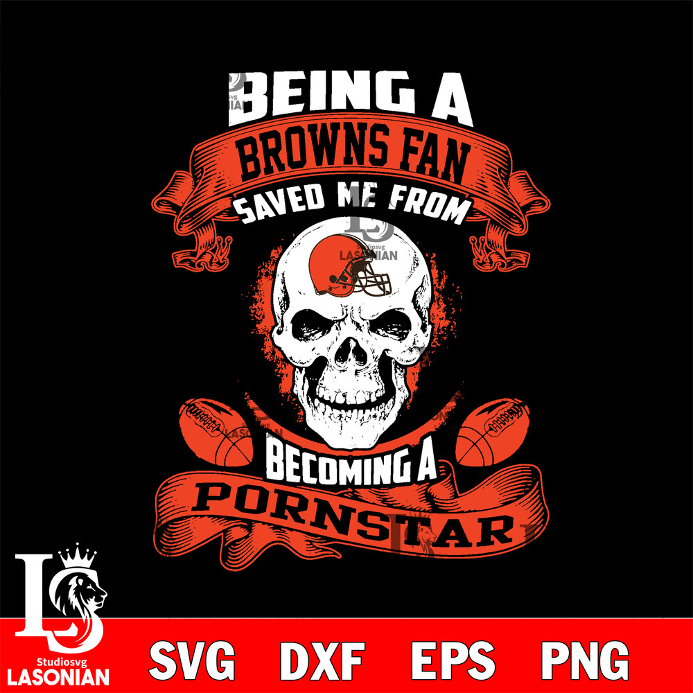 Cleveland Browns.jpg