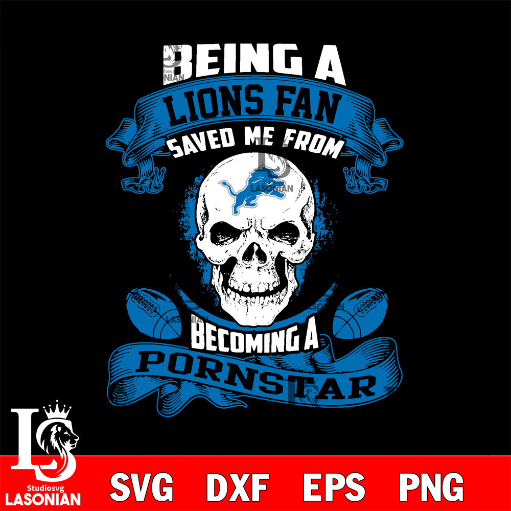 Detroit Lions.jpg