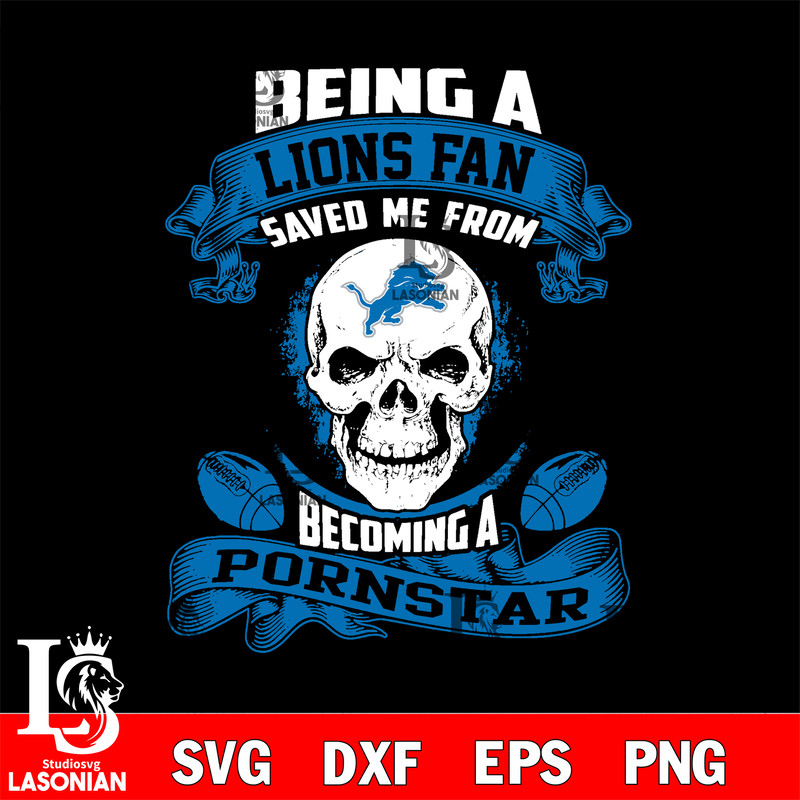 Detroit Lions.jpg