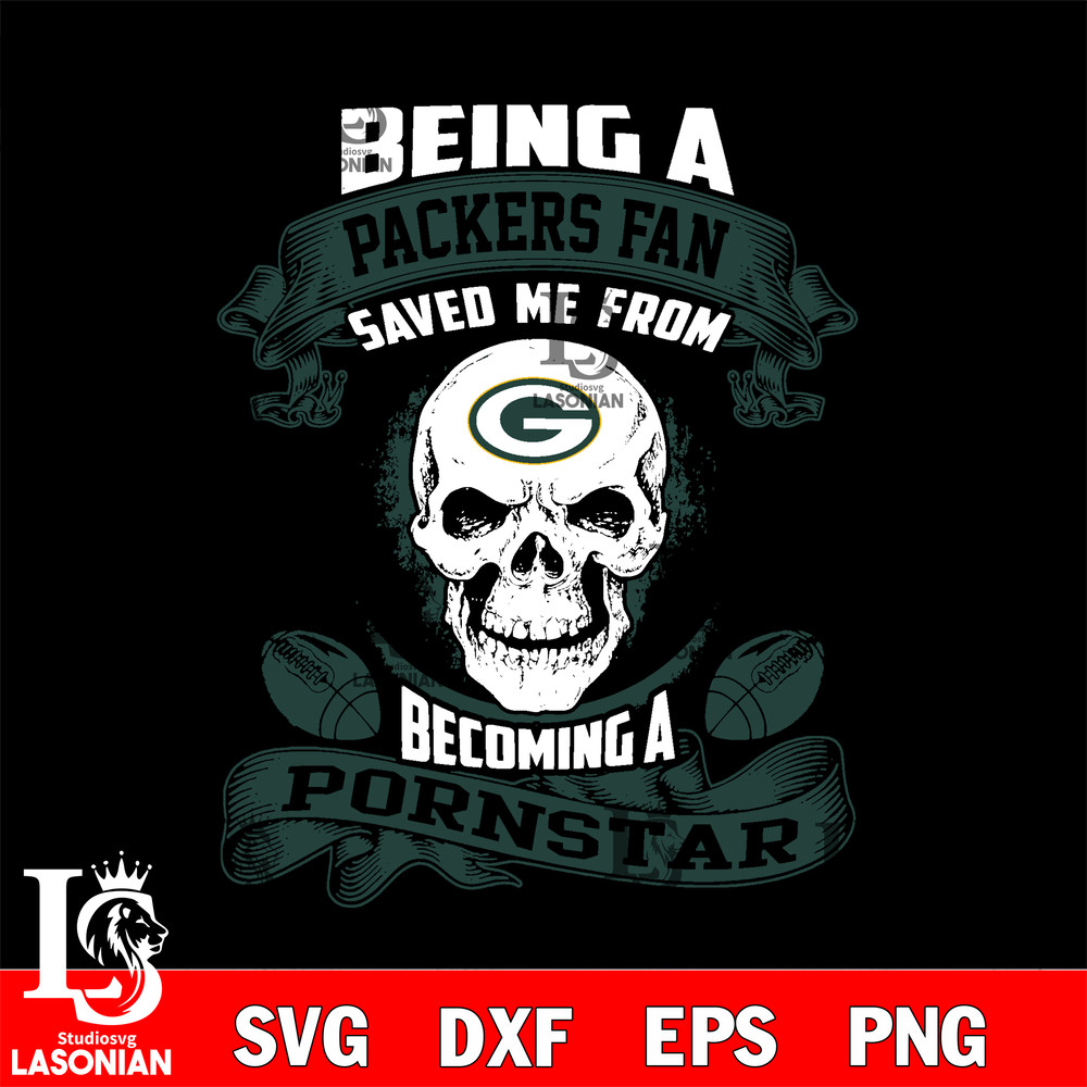 Green Bay Packers.jpg