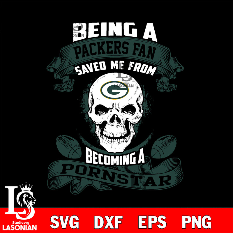 Green Bay Packers.jpg