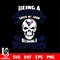 Houston Texans.jpg