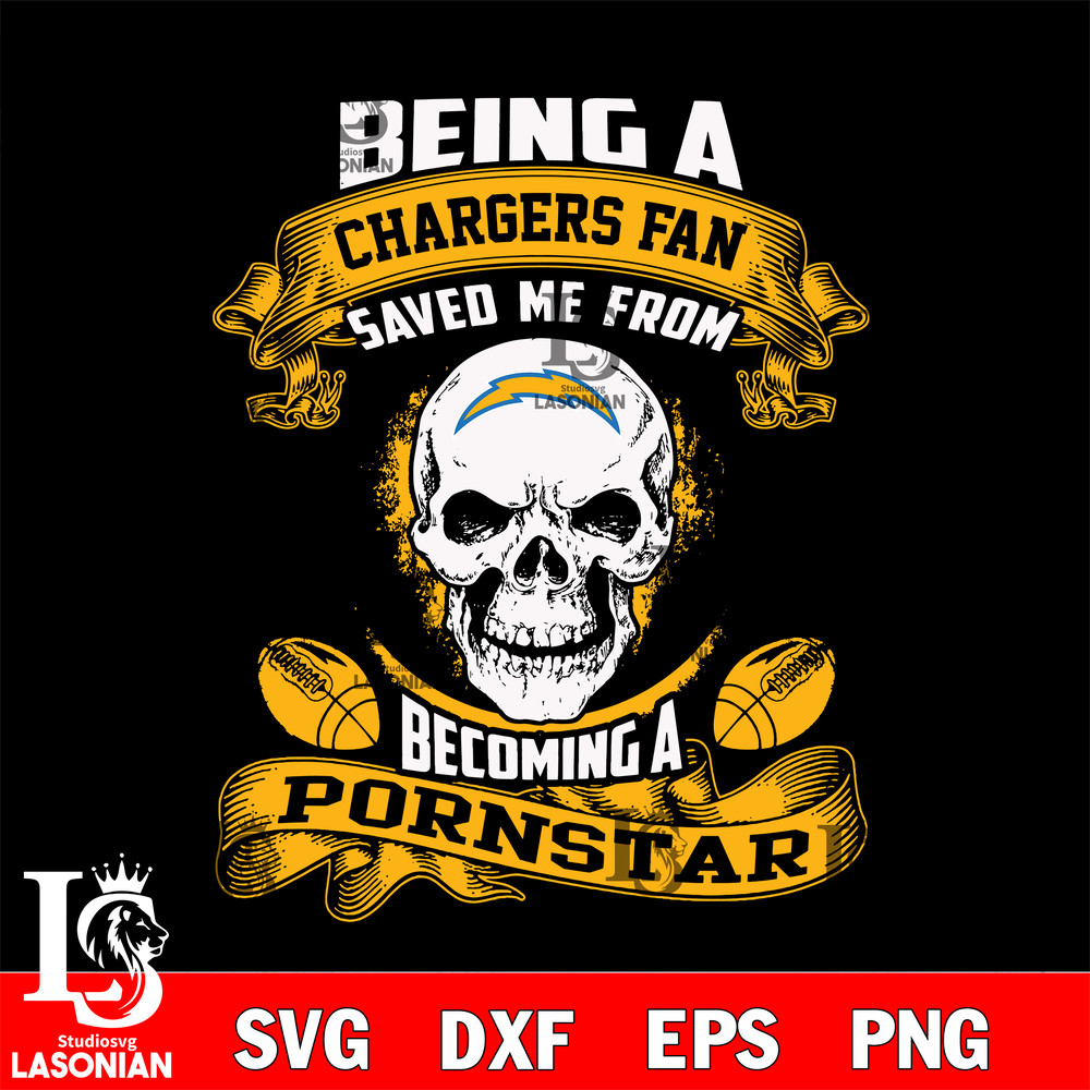 Los Angeles Chargers svg.jpg