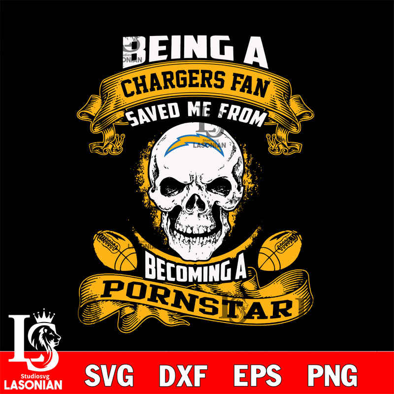 Los Angeles Chargers svg.jpg