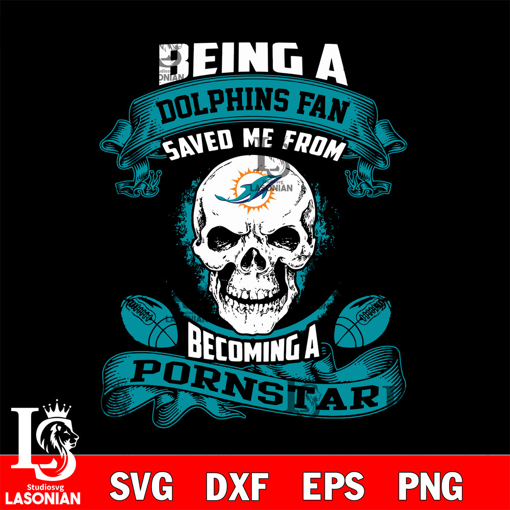 Miami Dolphins.jpg