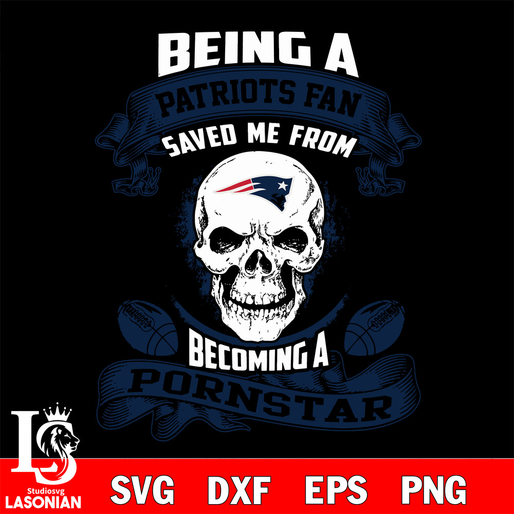 New England Patriots.jpg