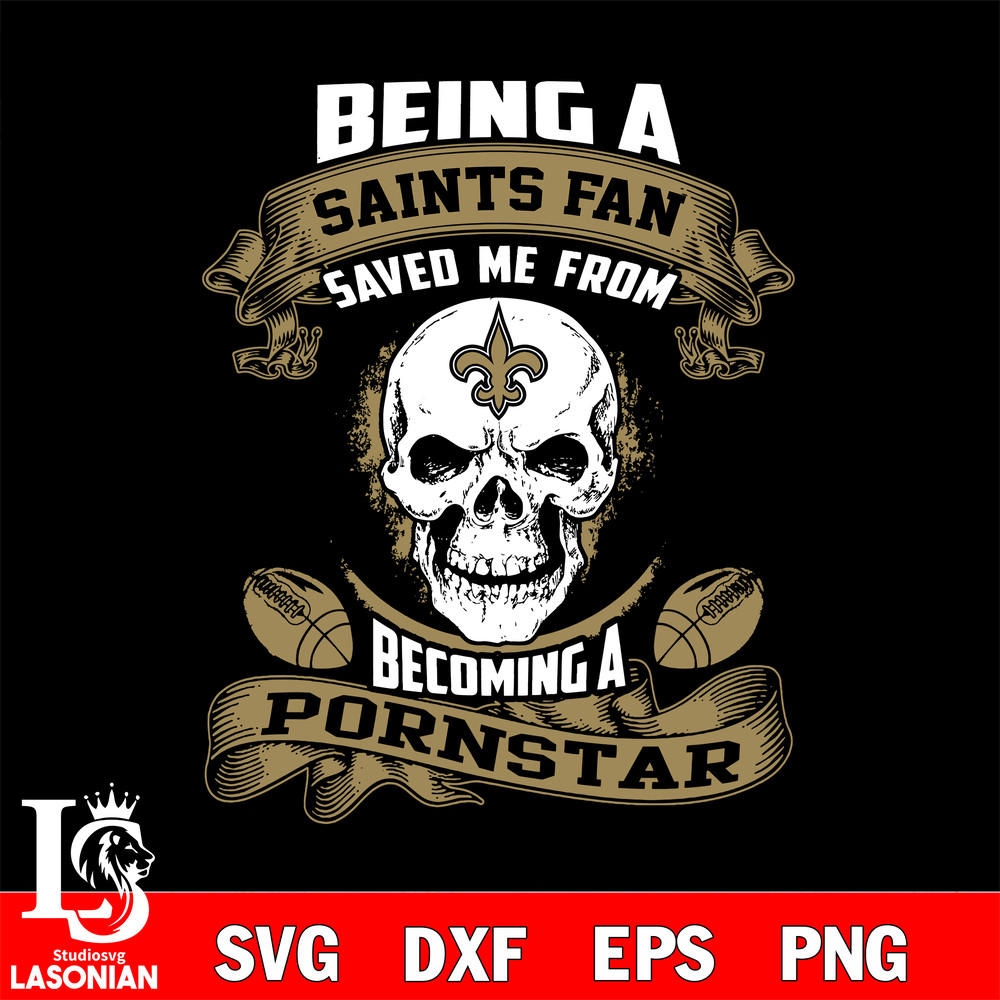 New Orleans Saints.jpg