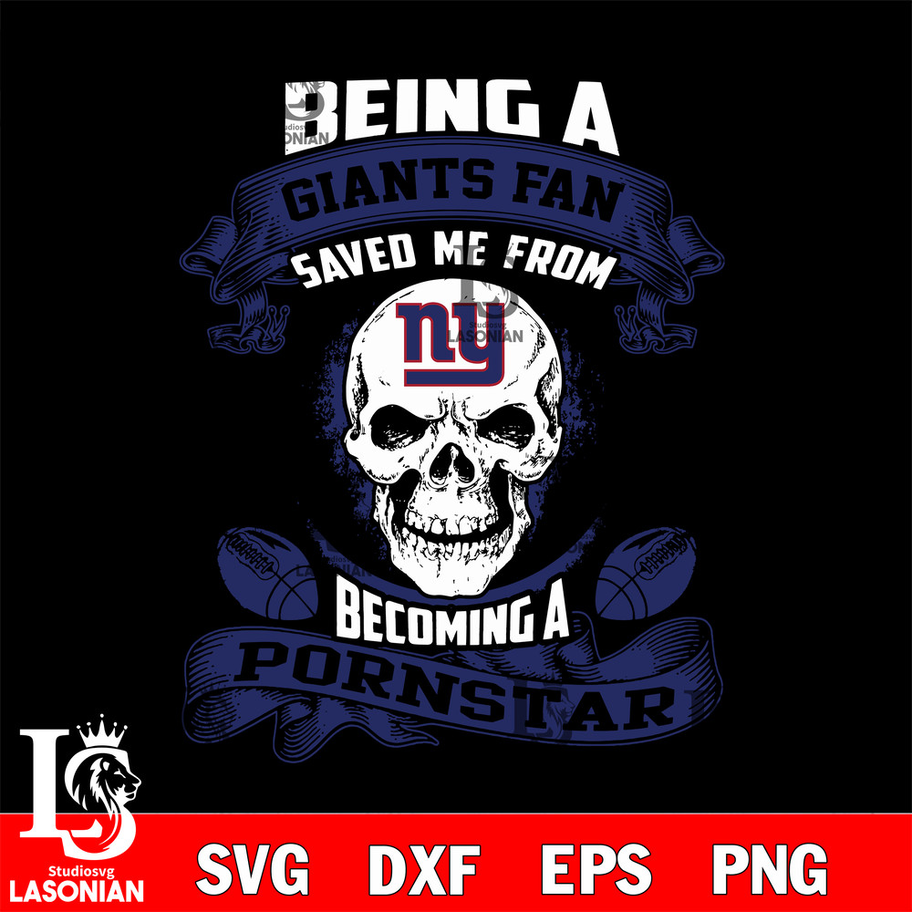 New York Giants.jpg