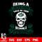 New York Jets.jpg