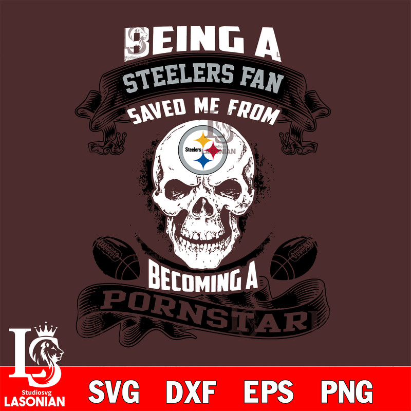 Pittsburgh Steelers.jpg