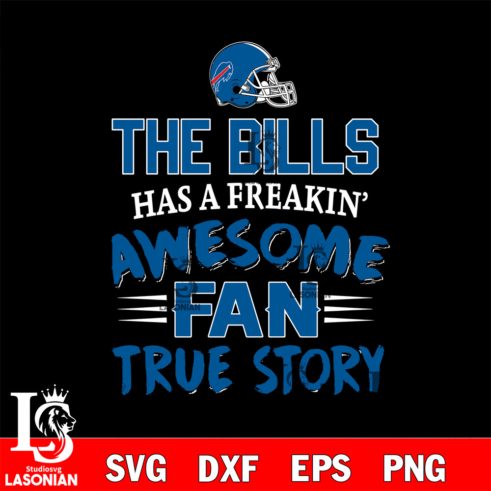 Buffalo Bills bundle.jpg