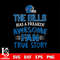 Buffalo Bills bundle.jpg