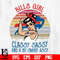 Buffalo Bills Girl Classy Sassy and a bit smart assy NFL Svg.jpg