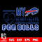 Buffalo Bills heart Beats svg_Svg_2.jpg
