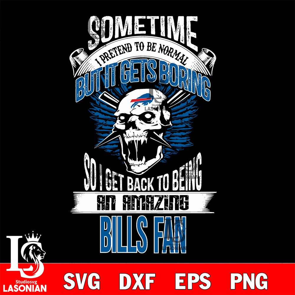 Buffalo Bills 3.jpg