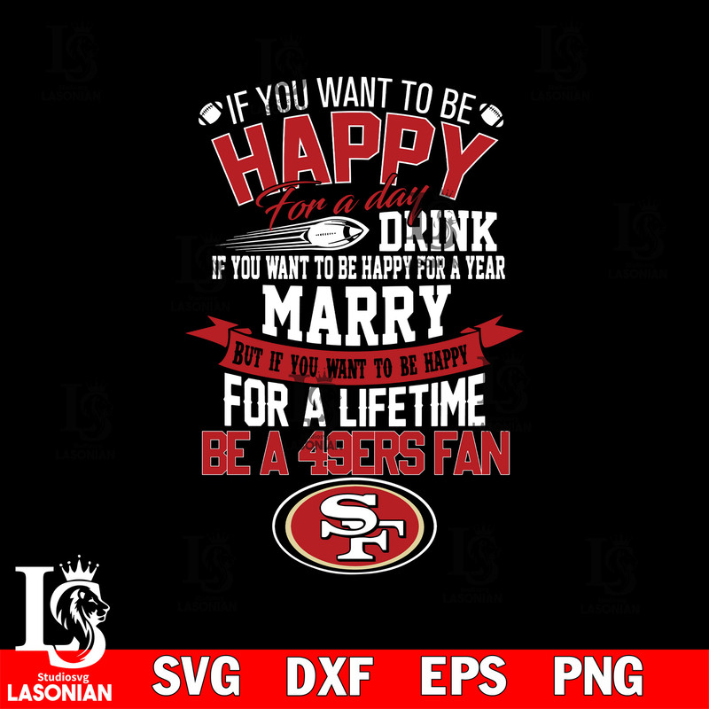San Francisco 49ers svg 4.jpg