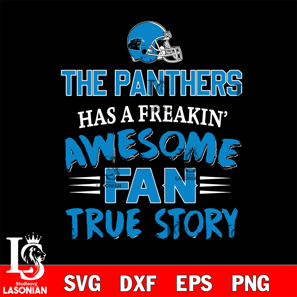 Carolina Panthers bundle.jpg