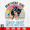 Carolina Panthers Girl Classy Sassy and a bit smart assy NFL Svg.jpg