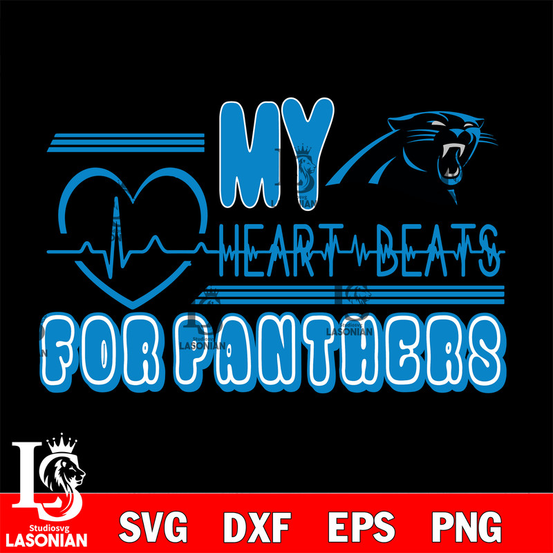 Carolina Panthers svg 2.jpg