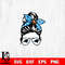Carolina_Panthers_bundle svg.jpg