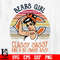 Chicago Bears Girl Classy Sassy and a bit smart assy NFL Svg.jpg