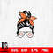 Chicago_Bears_bundle_svg.jpg