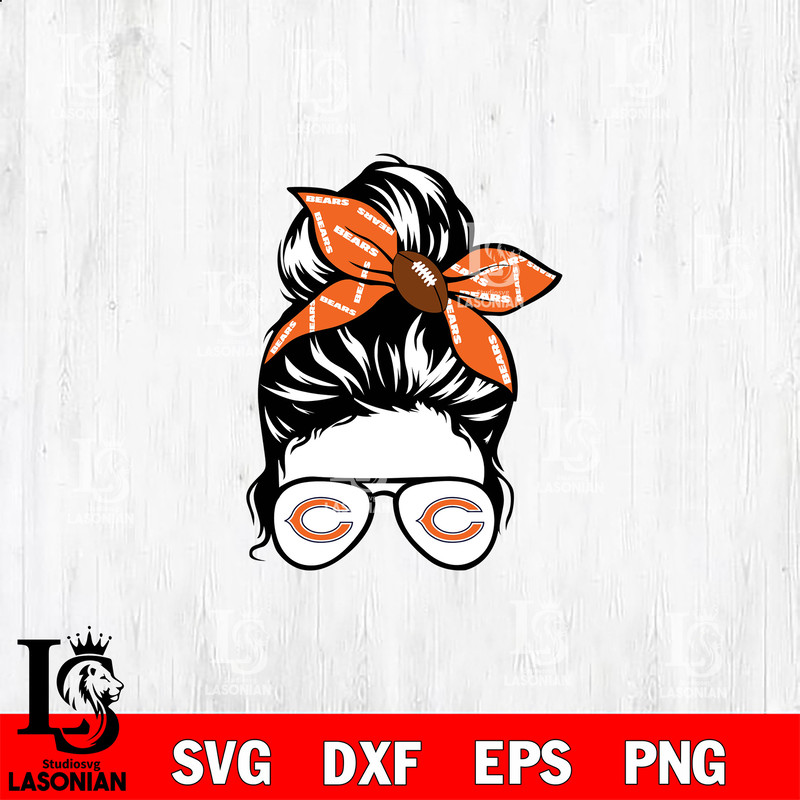 Chicago_Bears_bundle_svg.jpg