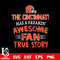 Cincinnati Bengals bundle.jpg