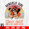 Cincinnati Bengals Girl Classy Sassy and a bit smart assy NFL Svg.jpg