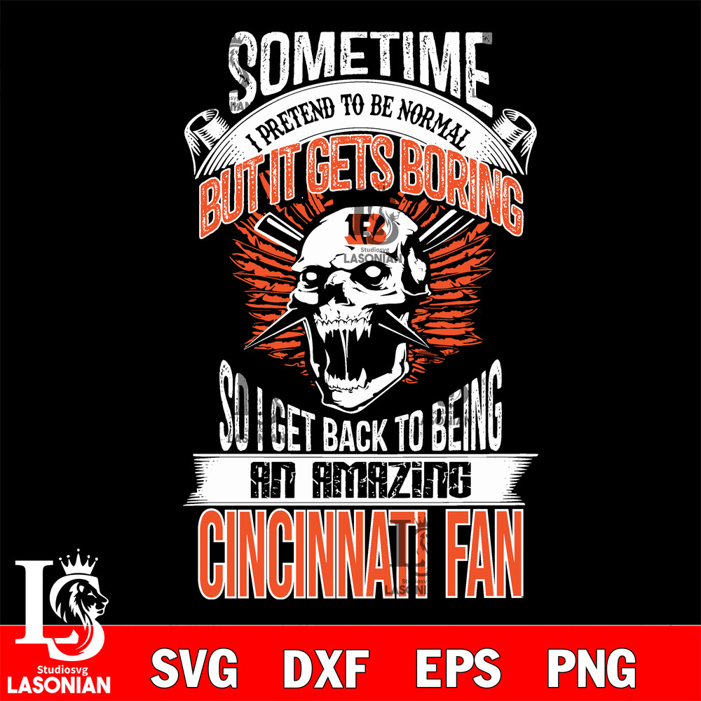 Cincinnati Bengals bundle svg.jpg