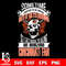 Cincinnati Bengals bundle svg.jpg