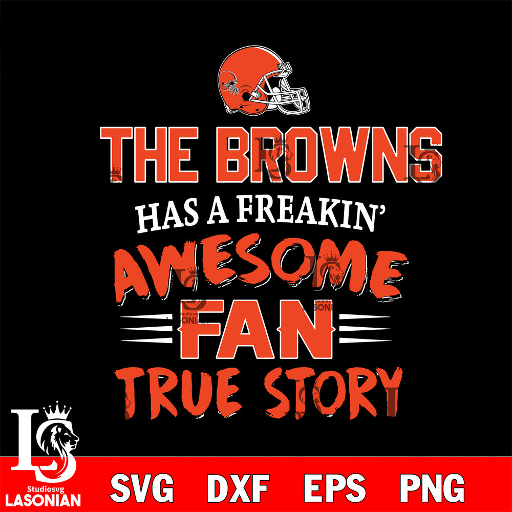 Cleveland Browns bundle.jpg
