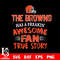 Cleveland Browns bundle.jpg