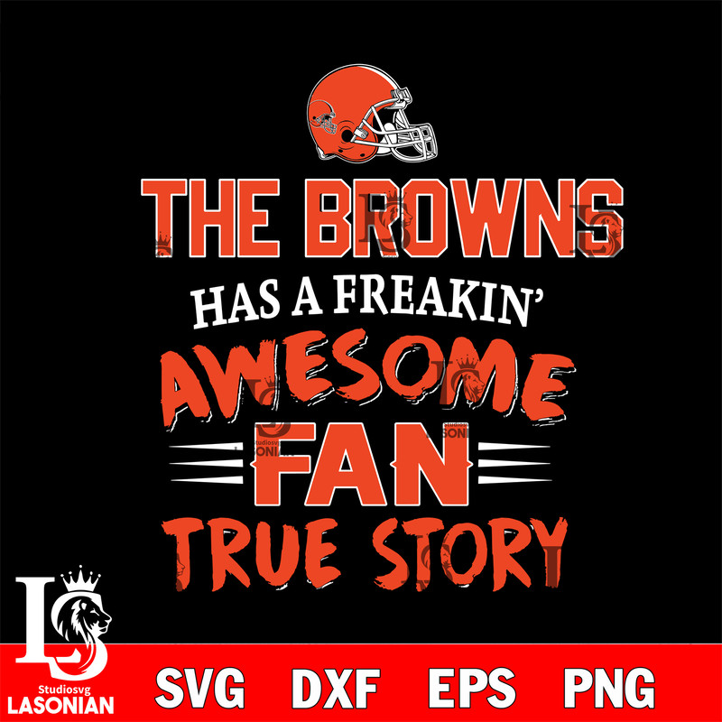 Cleveland Browns bundle.jpg