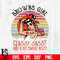 Cleveland Browns Girl Classy Sassy and a bit smart assy NFL Svg.jpg