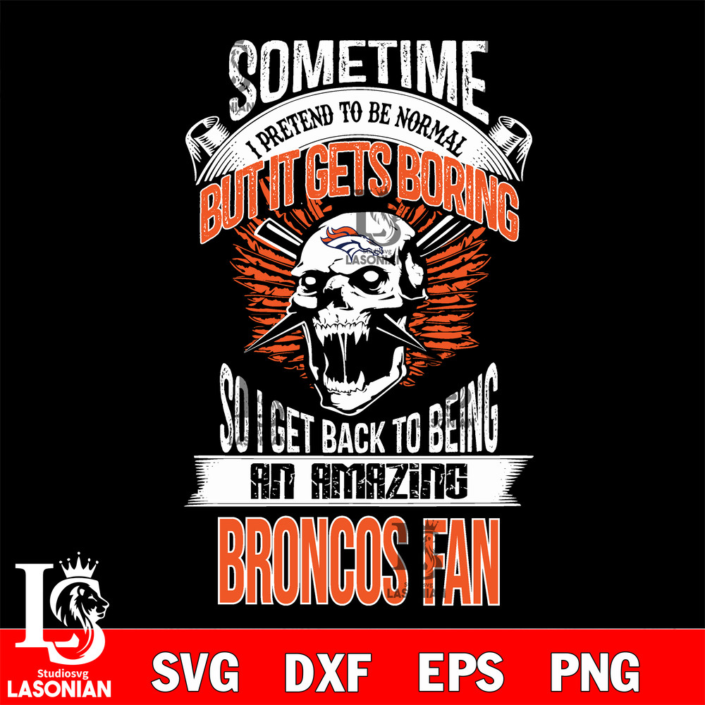 Cleveland Browns 3.jpg
