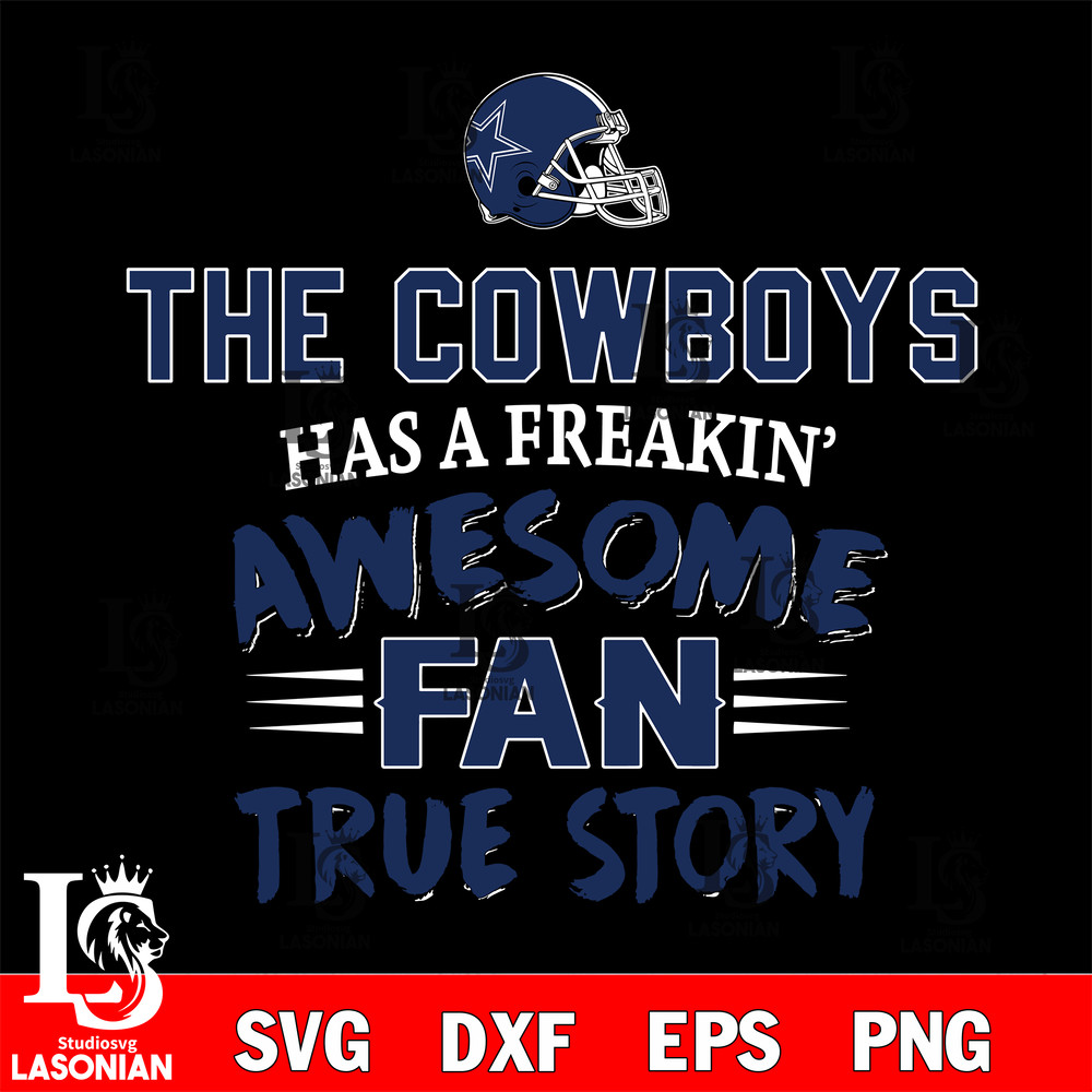 Dallas Cowboys bundle.jpg