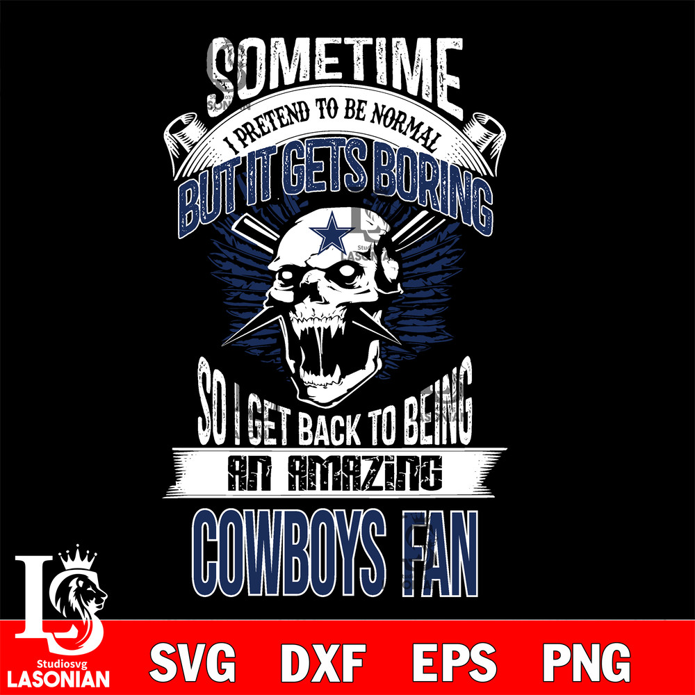 Dallas Cowboys 3.jpg