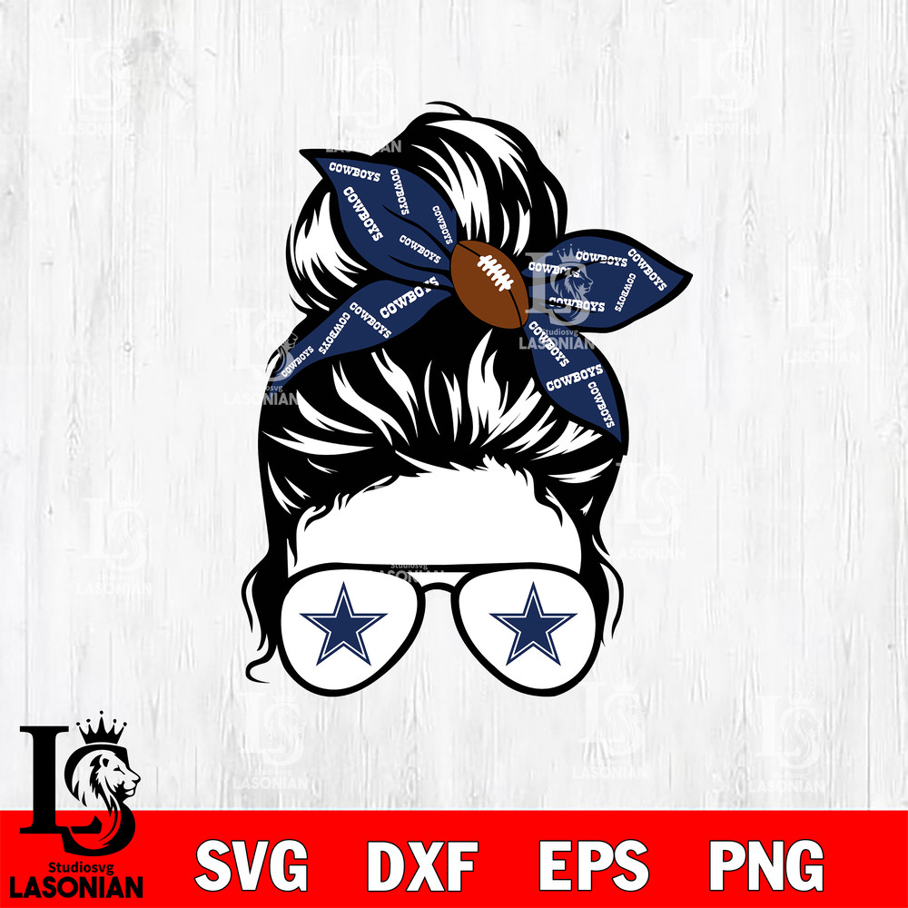 Dallas Cowboys svg.jpg