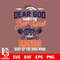Dear GOD thanks for bear football and Denver Broncos keep up the good work.jpg