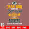 Dear GOD thanks for bear football and Green Bay Packers keep up the good work.jpg