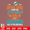 Dear GOD thanks for bear football and Miami Dolphins keep up the good work.jpg