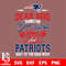 Dear GOD thanks for bear football and New England Patriots keep up the good work.jpg