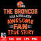 Denver Broncos bundle.jpg