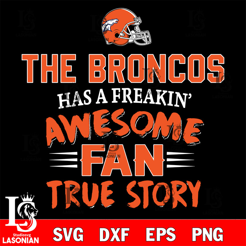 Denver Broncos bundle.jpg
