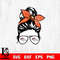 Denver Broncos svg bundle.jpg
